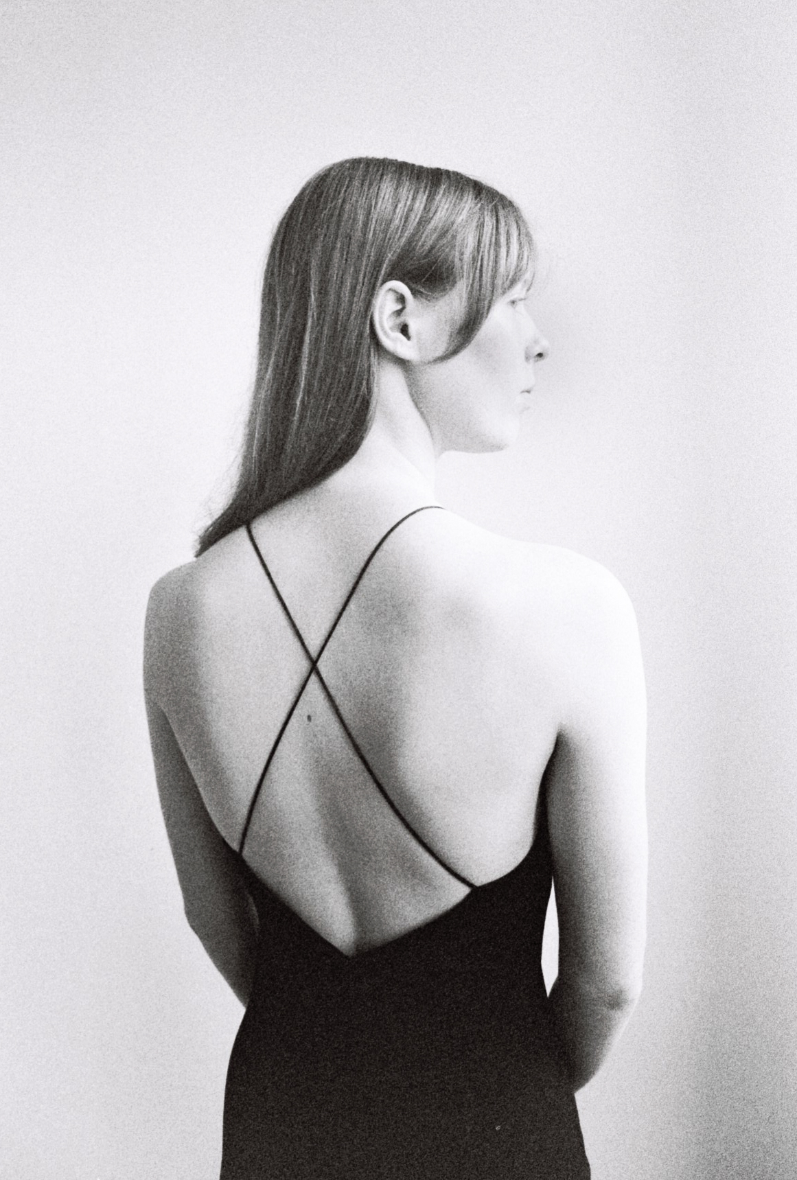 Juliët project cover