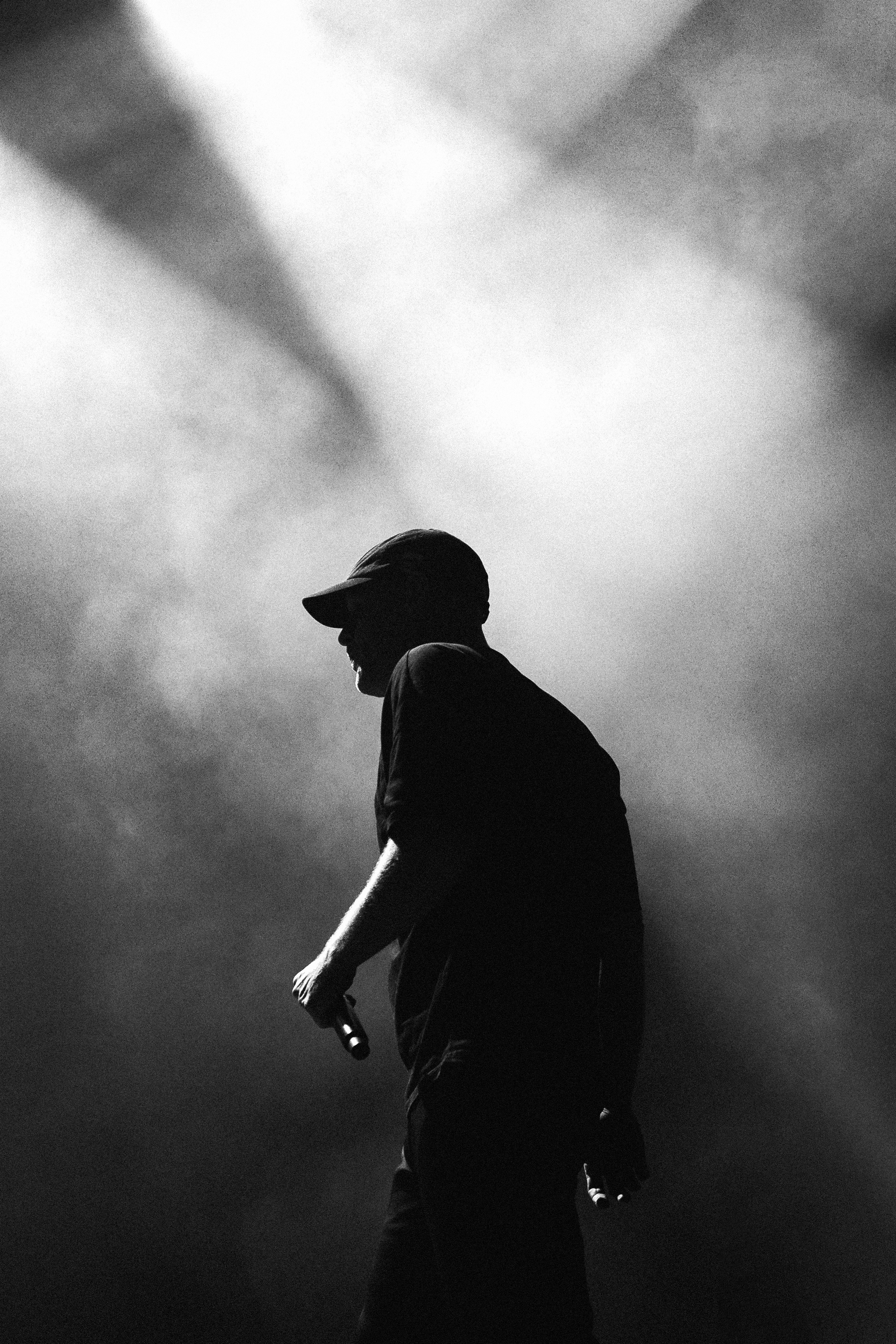 Sticks project cover