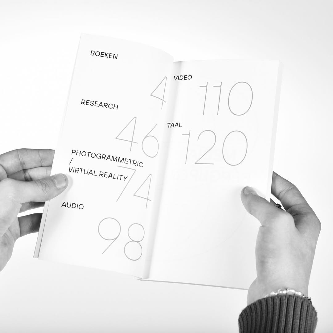 MediaBeforeMeaning-Cover